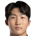 https://img.heibaitiyuy.com.cn/img/football/player/d3ec8dc49e7e178d11cecbfa9cba802b.png