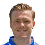https://img.heibaitiyuy.com.cn/img/football/player/d3ed979a6600834d0572d210fa15b264.jpg