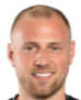 https://img.heibaitiyuy.com.cn/img/football/player/d3ef0cab67c1bfb1aa88d923500f6066.png