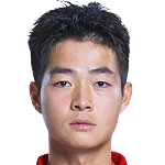 https://img.heibaitiyuy.com.cn/img/football/player/d3ef582718158061b287e4d06ed19c3a.png