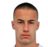 https://img.heibaitiyuy.com.cn/img/football/player/d3f21582c79eae86eee16b9af04c830c.png