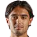 https://img.heibaitiyuy.com.cn/img/football/player/d3f2d2082b230c78e4402df336296f4e.png