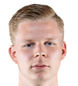https://img.heibaitiyuy.com.cn/img/football/player/d3f9e6963b5db50b5e71d1196c16ef37.png