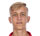 https://img.heibaitiyuy.com.cn/img/football/player/d3fe0d3003ce9134e24593f5556898ea.png