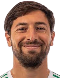 https://img.heibaitiyuy.com.cn/img/football/player/d401654e69d7c3183af7026bc7935c37.png