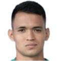 https://img.heibaitiyuy.com.cn/img/football/player/d4032f3d300cd601c8c7c593d9c9cce8.png