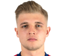https://img.heibaitiyuy.com.cn/img/football/player/d4074c5d04515017669d5b35b7575a38.png