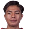 https://img.heibaitiyuy.com.cn/img/football/player/d40764e9d5ccacca28f81006e87ddbd4.png