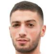 https://img.heibaitiyuy.com.cn/img/football/player/d40953f47a57346173d07c0ed8a58582.jpg