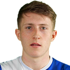 https://img.heibaitiyuy.com.cn/img/football/player/d40c8cec79cdf8ce1211cffca0d8bffb.png