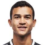 https://img.heibaitiyuy.com.cn/img/football/player/d40d381e5f17797cde6f938b5285aefa.png