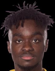 https://img.heibaitiyuy.com.cn/img/football/player/d412b594e924e142640420b7521a0b2f.png
