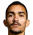 https://img.heibaitiyuy.com.cn/img/football/player/d413b4019a3d7504b24df75c0347bc46.png