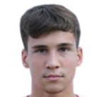 https://img.heibaitiyuy.com.cn/img/football/player/d4148cc82b694d56166c24a6d452300e.png
