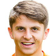 https://img.heibaitiyuy.com.cn/img/football/player/d41538ace44a94757405b03ee881e611.png