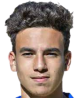 https://img.heibaitiyuy.com.cn/img/football/player/d41824fa6198fd877918fcf97c1dd7ef.png