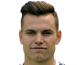 https://img.heibaitiyuy.com.cn/img/football/player/d41bee8def0c94fc0115addba9133720.png