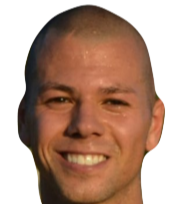 https://img.heibaitiyuy.com.cn/img/football/player/d41c59ca46343f188c695a7cf5fb923f.png