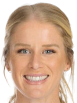 https://img.heibaitiyuy.com.cn/img/football/player/d41dc0068880e0a59947d43b9f2155c9.png