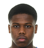 https://img.heibaitiyuy.com.cn/img/football/player/d420491bdc70b79325aa53f5ef0f9836.png