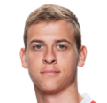 https://img.heibaitiyuy.com.cn/img/football/player/d421df3867ac8a2a501d0e31ed2f4bd9.png