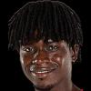 https://img.heibaitiyuy.com.cn/img/football/player/d42802cc723fc005c273618a84c8e94d.png