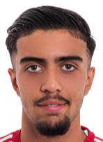 https://img.heibaitiyuy.com.cn/img/football/player/d4299a48cd9925aa7217d1b242690ffa.png