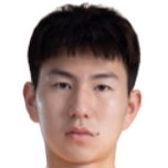 https://img.heibaitiyuy.com.cn/img/football/player/d429f7ea6ce246bfcb46ab16d8ba15ff.png