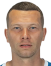 https://img.heibaitiyuy.com.cn/img/football/player/d42a9f25fd9881427a022e30215cab51.png