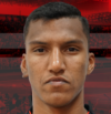 https://img.heibaitiyuy.com.cn/img/football/player/d42c720b936153c3d2a53821825532c1.png
