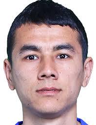 https://img.heibaitiyuy.com.cn/img/football/player/d42e281a6bc1b27f8d21dccd478ef922.jpg