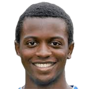 https://img.heibaitiyuy.com.cn/img/football/player/d42f205a3a3535ff1cde5ad7e053411a.png