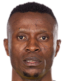 https://img.heibaitiyuy.com.cn/img/football/player/d42fdbff0bd981e7697c16da23395a0f.png