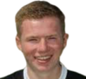 https://img.heibaitiyuy.com.cn/img/football/player/d4311858a4603721fb53f140c3d5759f.png