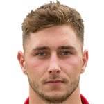 https://img.heibaitiyuy.com.cn/img/football/player/d431d96331c1e43ee0f76f14fc31aa68.png