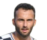 https://img.heibaitiyuy.com.cn/img/football/player/d43439df217ce771fe6f1cf8dcedeb1e.png