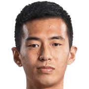 https://img.heibaitiyuy.com.cn/img/football/player/d4381b0f9cc3e7a2294a604fd4dd7d1f.png