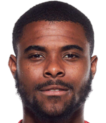 https://img.heibaitiyuy.com.cn/img/football/player/d43a80a65015d1c071dcc1cfee02d0de.png