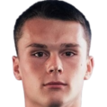 https://img.heibaitiyuy.com.cn/img/football/player/d43be8bde69ef76cfc52f54a3360dab5.png