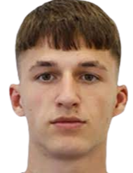 https://img.heibaitiyuy.com.cn/img/football/player/d43c102748ce2c7c167683696f38db8b.png