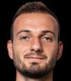https://img.heibaitiyuy.com.cn/img/football/player/d43daff486183527a1ba740b9086ff23.png