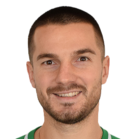 https://img.heibaitiyuy.com.cn/img/football/player/d43ed734dfc526bfeedae9a66785e228.png