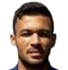 https://img.heibaitiyuy.com.cn/img/football/player/d43f1b595c16e8b2098585970b1829d0.png