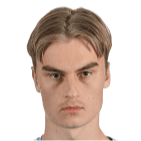 https://img.heibaitiyuy.com.cn/img/football/player/d43f8b4ca9cdb2d4b24d027c1aa9f2a8.png