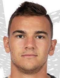 https://img.heibaitiyuy.com.cn/img/football/player/d441e116329e084cab695efcec325d9e.png