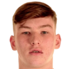 https://img.heibaitiyuy.com.cn/img/football/player/d442a5563a7da22f046bcb96ed6a8053.png