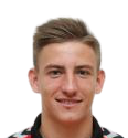 https://img.heibaitiyuy.com.cn/img/football/player/d443e4adb4d39bff74ca3a53506753f5.png