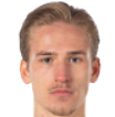 https://img.heibaitiyuy.com.cn/img/football/player/d444ae8f85de8b0094583651297d14da.png
