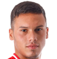 https://img.heibaitiyuy.com.cn/img/football/player/d44764897c74b4694a3aaeb9e9be32ee.png