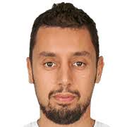 https://img.heibaitiyuy.com.cn/img/football/player/d447648f1bc9f92fec5abd979936dc9c.jpg